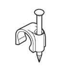 Afbeelding - 1829020-jpg